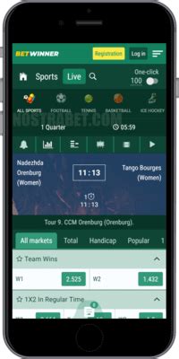 betwinner download ios|‎BetWinner Sports Betting on the App Store.